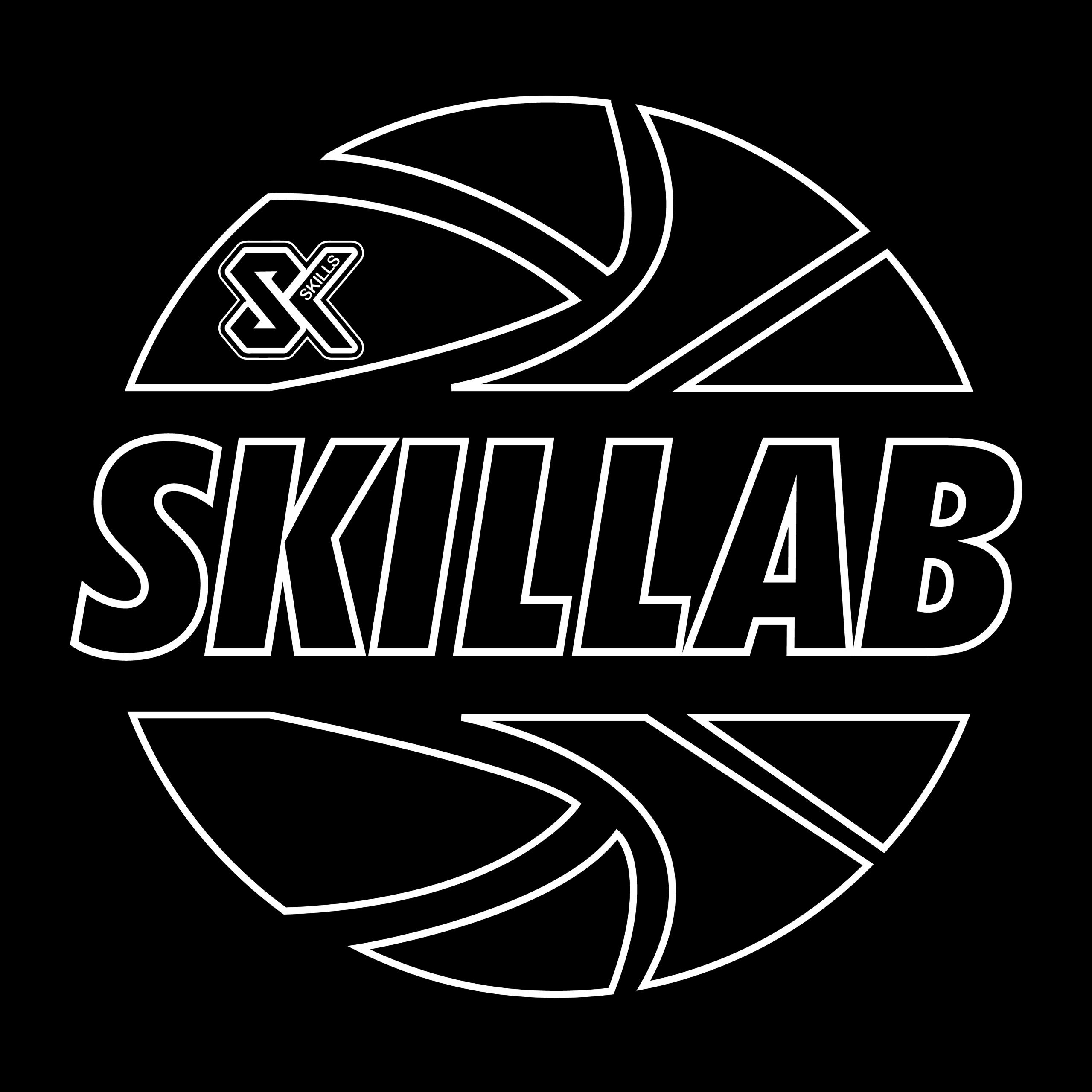 Logo de Skillab